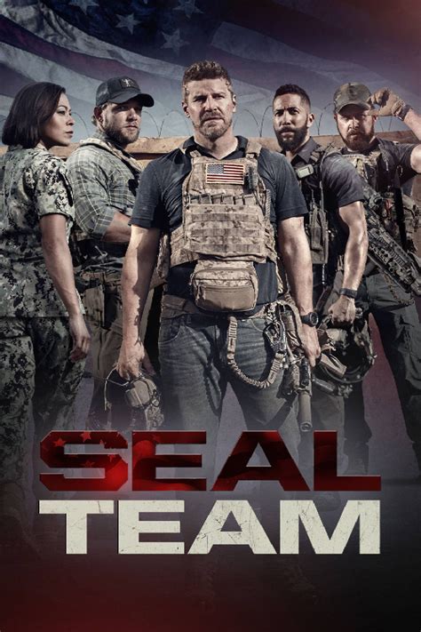 seal pack video|SEAL Team Debuts Season 7 Trailer .